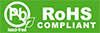 RoHS